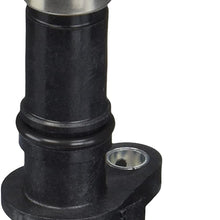 Denso 196-1116 Crankshaft Sensor