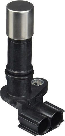 Denso 196-1116 Crankshaft Sensor