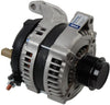 TYC 2-13870 Replacement Alternator