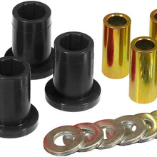 Prothane 4-202-BL Black Front Upper Control Arm Bushing Kit