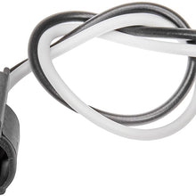 Dorman 645-570 Ignition Coil Connector