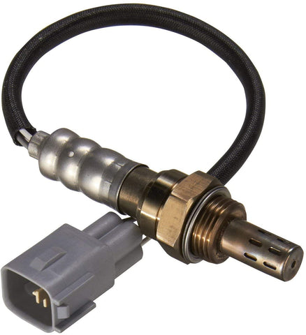 A13441X1 ABIGAIL 234-4169 Oxygen O2 Sensor Upstream & Downstream For Toyota Tundra Land Cruiser Lexus LX470 SC400 LX570 LS600h LS400 Compatible with Bosch 13441 Denso 234-4169