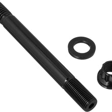ARP 190-4305 12-Point Head Stud Kit