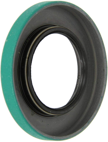 SKF 11878 LDS & Small Bore Seal, R Lip Code, CRW1 Style, Inch, 1.188