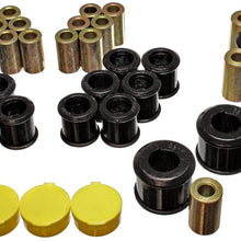 Energy Suspension 7.3116G Rear Suspension Set