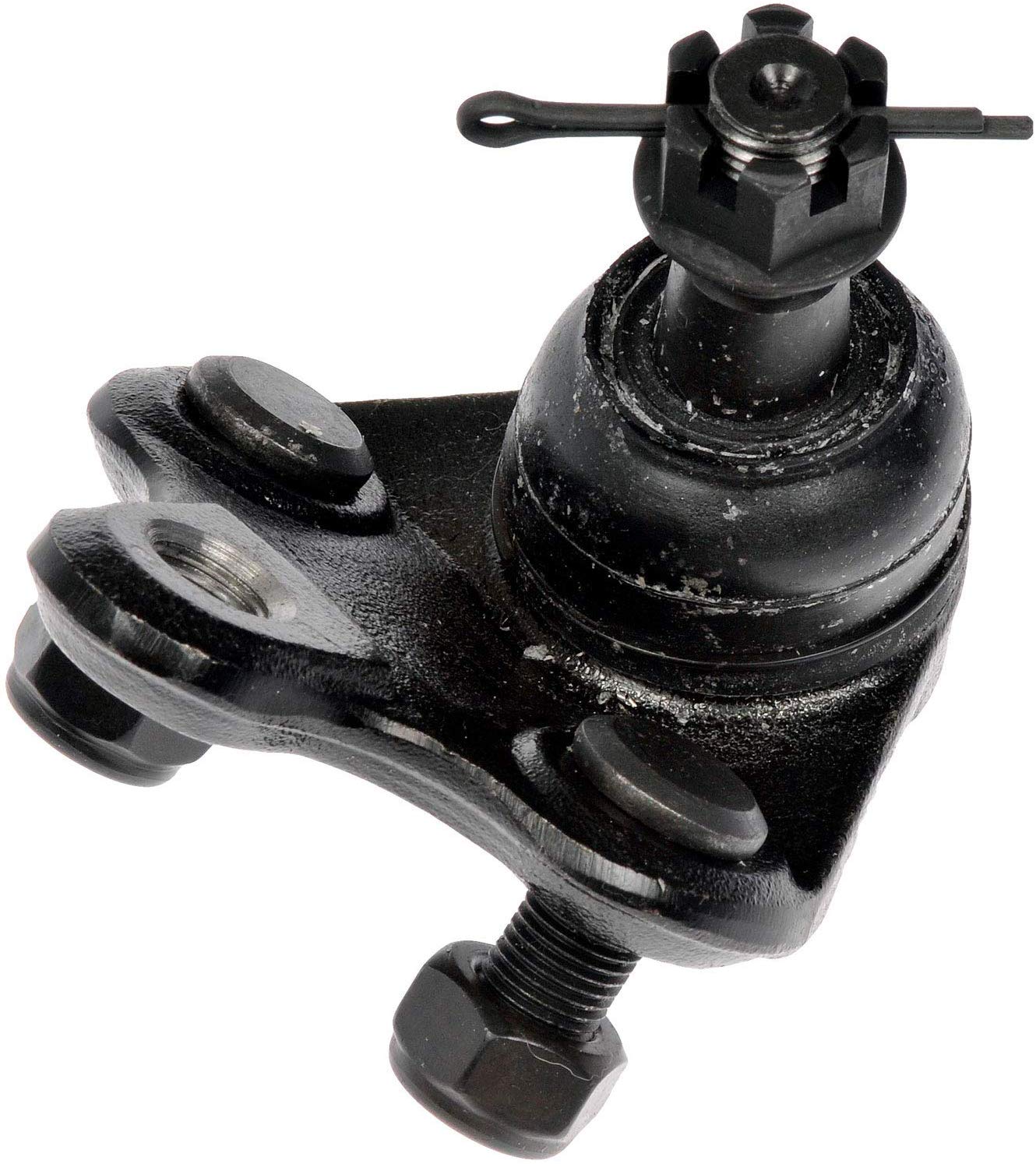 Dorman - OE Solutions 536-992 Suspension Ball Joint