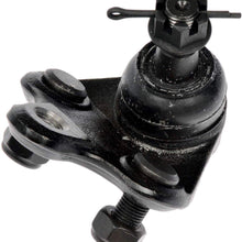 Dorman - OE Solutions 536-992 Suspension Ball Joint