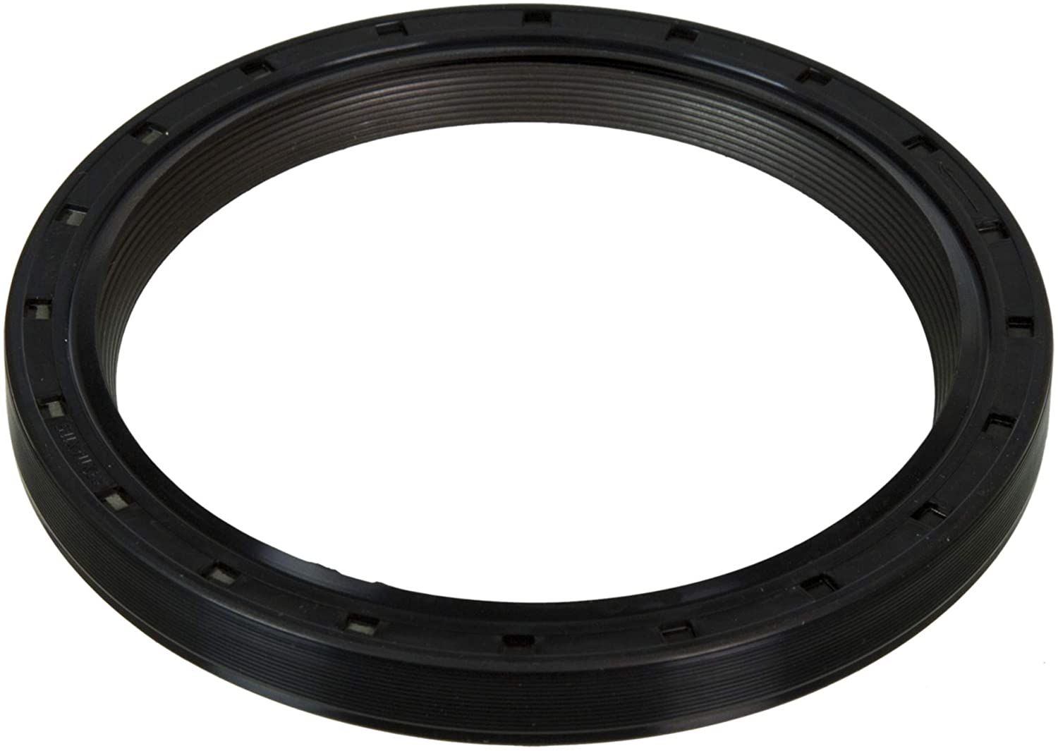 National 710813 Crankshaft Seal