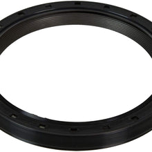 National 710813 Crankshaft Seal