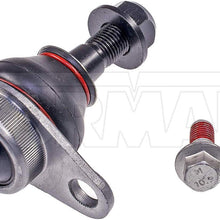 DORMAN BJ45125XL Suspension Ball Joint