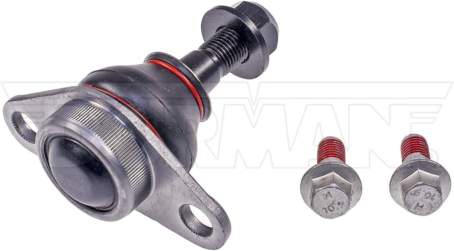 DORMAN BJ45125XL Suspension Ball Joint