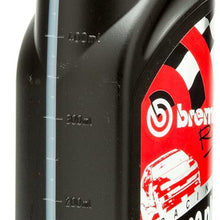 Brembo LCF 600 Plus Brake Fluid - 500ml Bottle