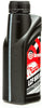 Brembo LCF 600 Plus Brake Fluid - 500ml Bottle