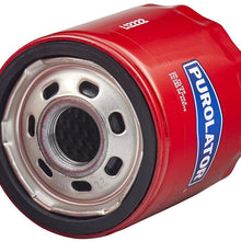 Purolator PL12222 PurolatorONE Advanced Engine Protection Spin On Oil Filter