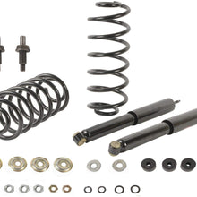A1 Cardone Cardone 4J-1000K New Suspension Conversion Kit