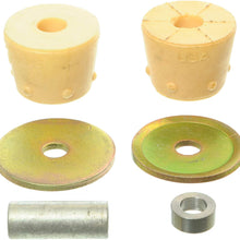 Moog K7413 Strut Mount Kit
