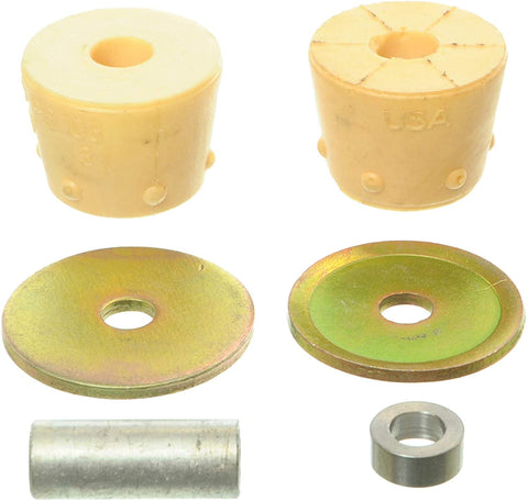 Moog K7413 Strut Mount Kit