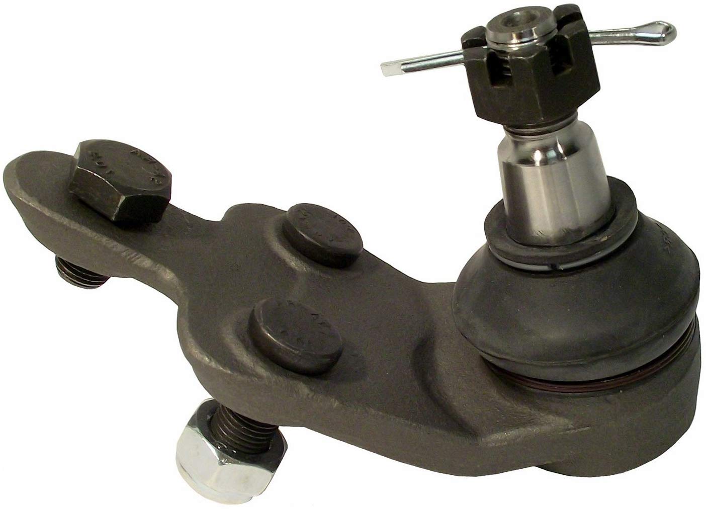 Delphi TC2559 Suspension Ball Joint