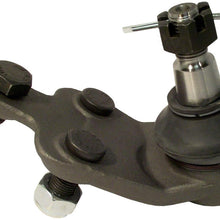 Delphi TC2559 Suspension Ball Joint