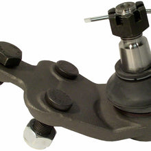 Delphi TC2559 Suspension Ball Joint