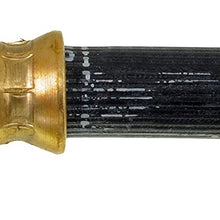 Dorman H78076 Hydraulic Brake Hose