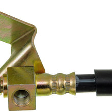 Dorman H620550 Hydraulic Brake Hose