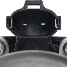 Dorman 742-250 Power Window Motor for Select Models
