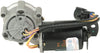 A1 Cardone 48-202 Remanufactured Transfer Case Motor