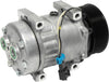 Universal Air Conditioner CO 4034C A/C Compressor
