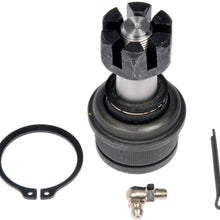 Dorman - OE Solutions 535-565 Suspension Ball Joint