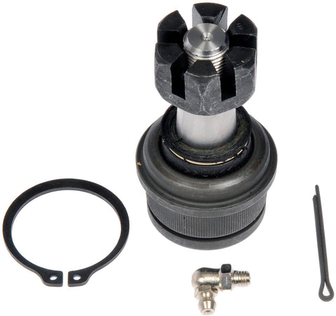 Dorman - OE Solutions 535-565 Suspension Ball Joint