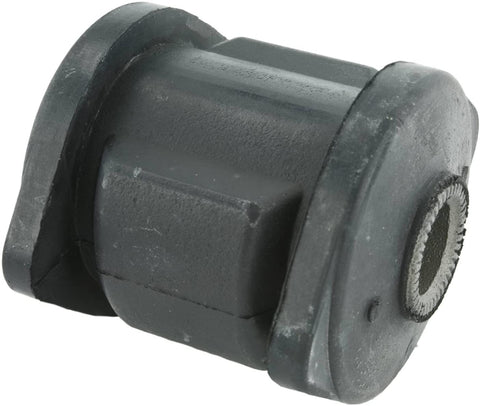 4230533020 - Arm Bushing (for Rear Assembly) For Toyota - Febest