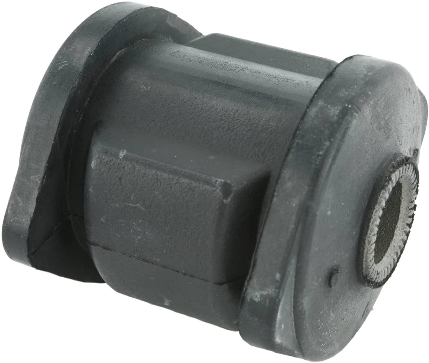 4230406100 - Arm Bushing (for Rear Assembly) For Toyota - Febest