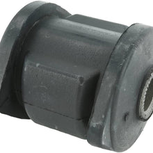 4230433020 - Arm Bushing (for Rear Assembly) For Toyota - Febest