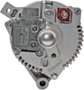 Quality-Built 7755111 Premium Domestic Alternator - Remanufactured