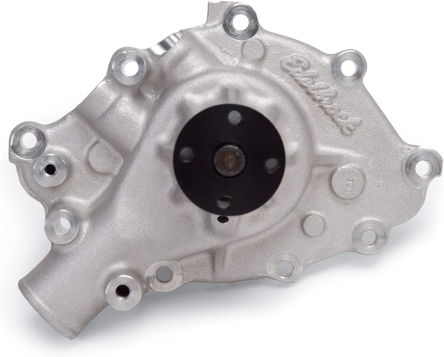 Edelbrock 8842 WATER PUMP