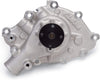 Edelbrock 8842 WATER PUMP