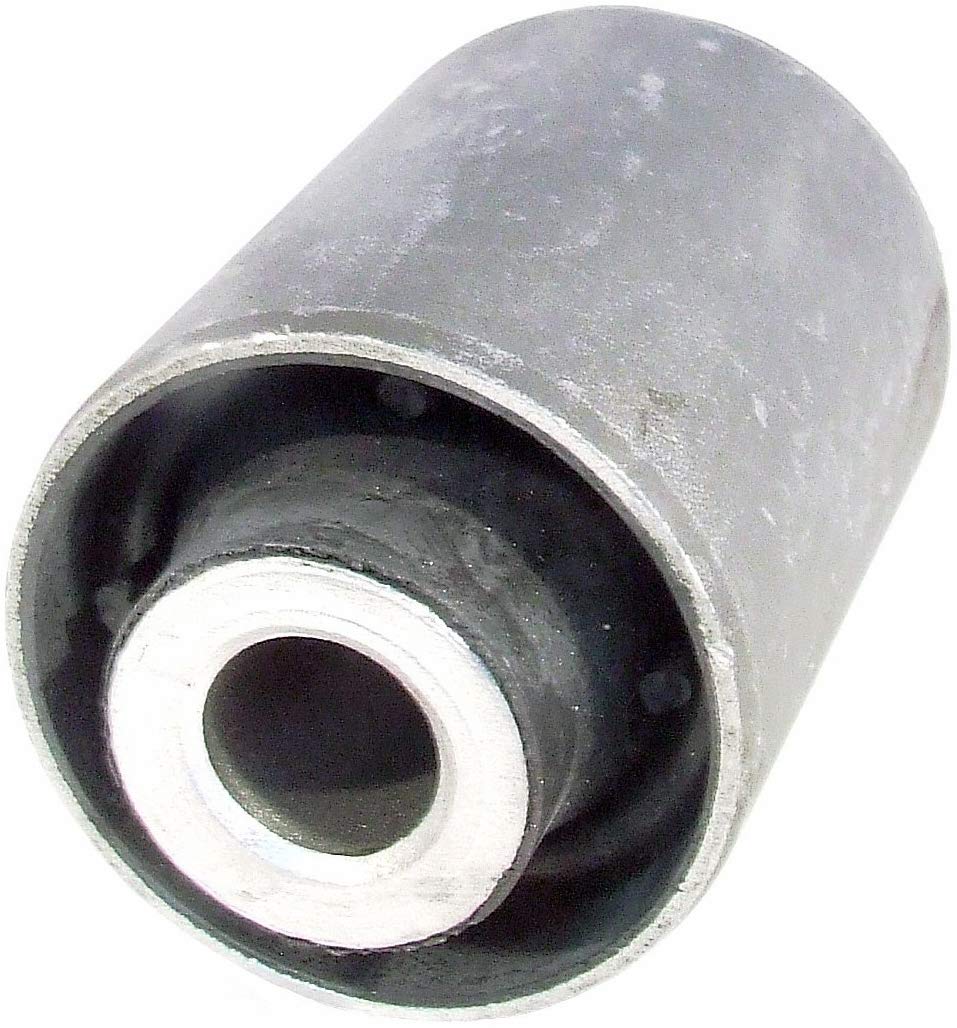 Delphi TD845W Suspension Control Arm Bushing