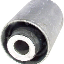 Delphi TD845W Suspension Control Arm Bushing