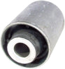 Delphi TD845W Suspension Control Arm Bushing