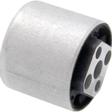 7L6525337 - Arm Bushing (for Differential Mount) For VW - Febest