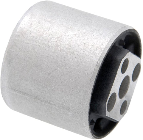 7L6525337 - Arm Bushing (for Differential Mount) For VW - Febest