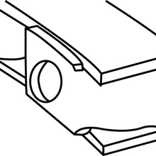 Premium Piston Ring Set