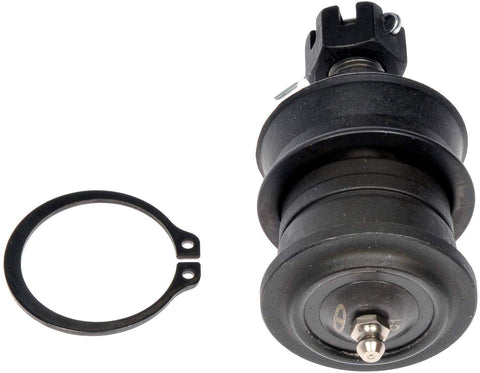 Dorman - OE Solutions 536-925 Suspension Ball Joint