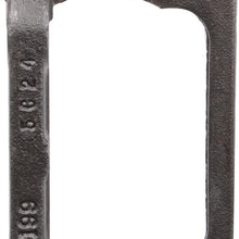 Cardone Service Plus 14-1446 Remanufactured Caliper Bracket, 1 Pack