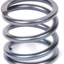 ACDelco 24206047 GM Original Equipment Automatic Transmission Forward Band Servo Piston Cushion Spring