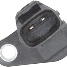 Walker Products 235-1144 Engine Crankshaft Position Sensor