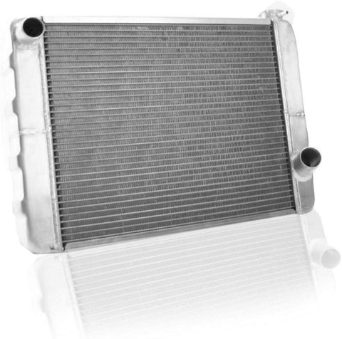 Griffin Radiator 1-25201-X ClassicCool 24