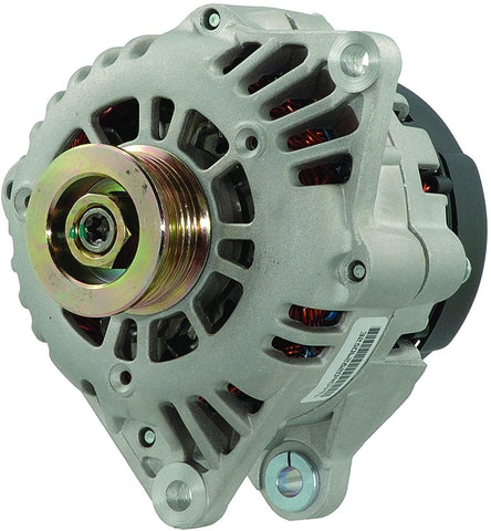ACDelco 335-1228 Professional Alternator
