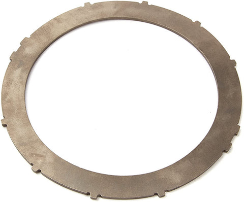 GM Genuine Parts 24258194 Automatic Transmission 2-3-4-6-8 Waved Clutch Plate